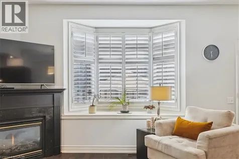 5080 Fairview Street Burlington ON L7L 7G2