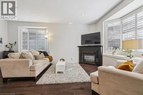 5080 Fairview Street Burlington ON L7L 7G2