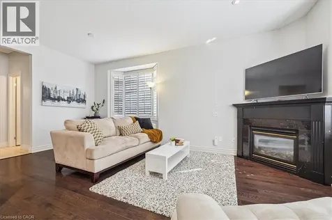 5080 Fairview Street Burlington ON L7L 7G2