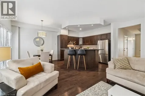 5080 Fairview Street Burlington ON L7L 7G2
