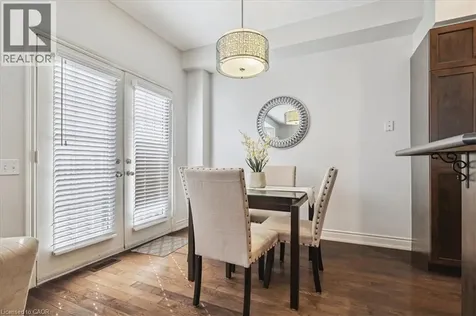 5080 Fairview Street Burlington ON L7L 7G2