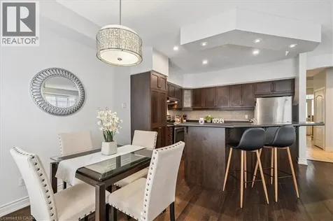 5080 Fairview Street Burlington ON L7L 7G2