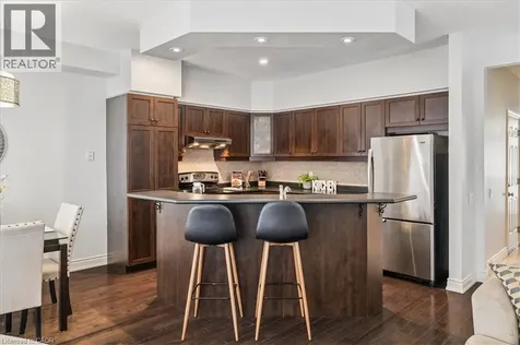 5080 Fairview Street Burlington ON L7L 7G2