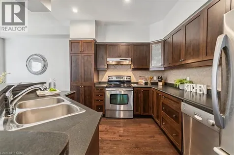 5080 Fairview Street Burlington ON L7L 7G2