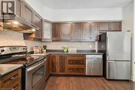 5080 Fairview Street Burlington ON L7L 7G2