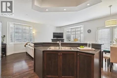 5080 Fairview Street Burlington ON L7L 7G2