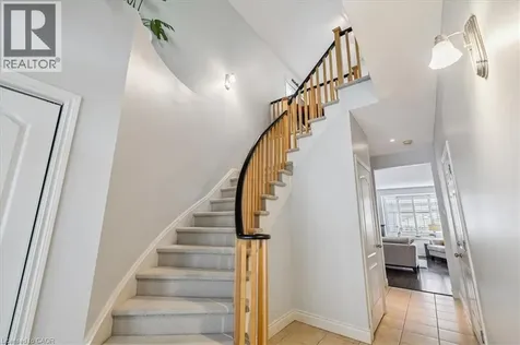 5080 Fairview Street Burlington ON L7L 7G2