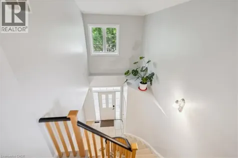 5080 Fairview Street Burlington ON L7L 7G2