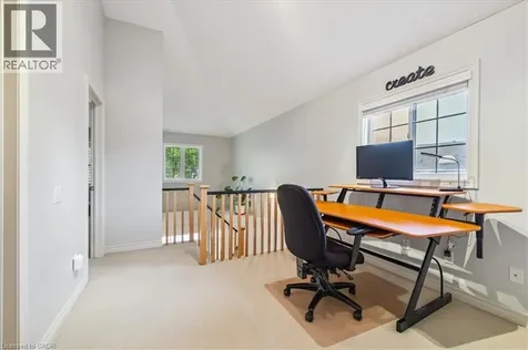 5080 Fairview Street Burlington ON L7L 7G2