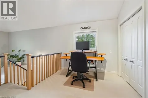 5080 Fairview Street Burlington ON L7L 7G2