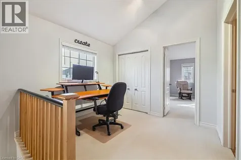5080 Fairview Street Burlington ON L7L 7G2