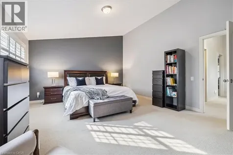5080 Fairview Street Burlington ON L7L 7G2