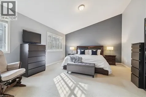 5080 Fairview Street Burlington ON L7L 7G2