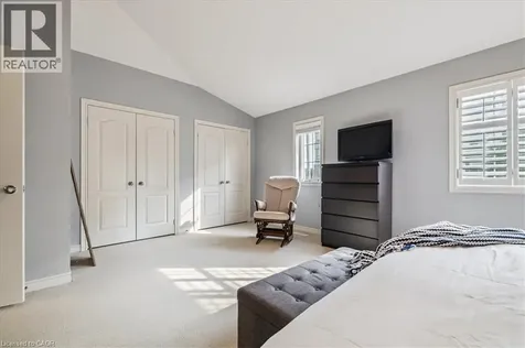 5080 Fairview Street Burlington ON L7L 7G2