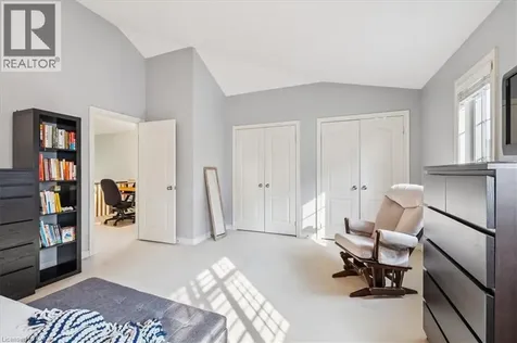 5080 Fairview Street Burlington ON L7L 7G2
