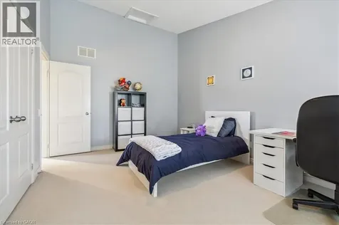 5080 Fairview Street Burlington ON L7L 7G2