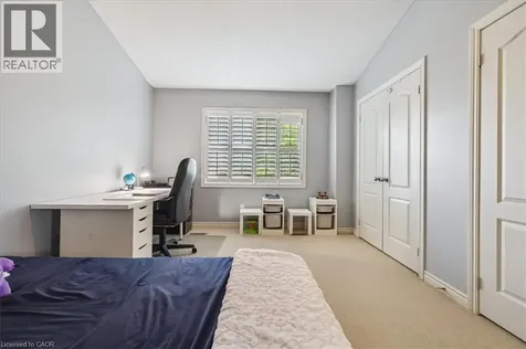 5080 Fairview Street Burlington ON L7L 7G2