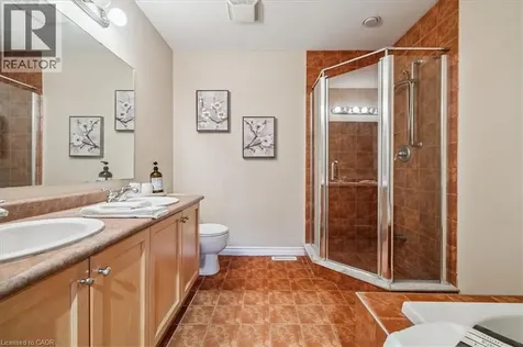5080 Fairview Street Burlington ON L7L 7G2