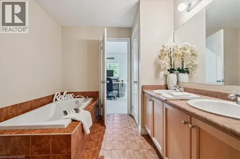 5080 Fairview Street Burlington ON L7L 7G2