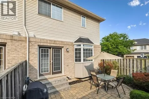 5080 Fairview Street Burlington ON L7L 7G2
