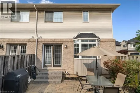5080 Fairview Street Burlington ON L7L 7G2