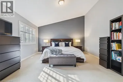 5080 Fairview Street Burlington ON L7L 7G2