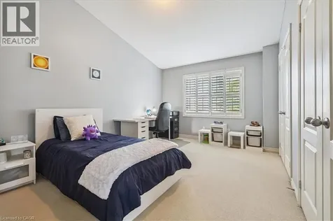5080 Fairview Street Burlington ON L7L 7G2