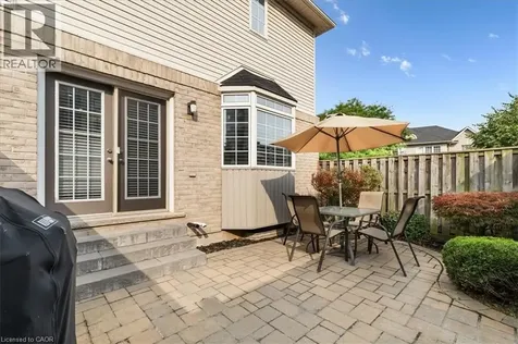 5080 Fairview Street Burlington ON L7L 7G2