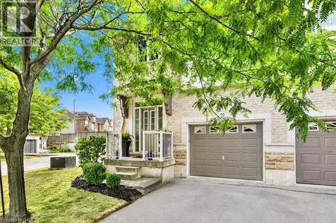 5080 Fairview Street Burlington ON L7L 7G2