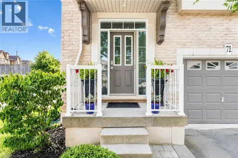 5080 Fairview Street Burlington ON L7L 7G2