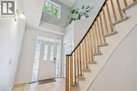 5080 Fairview Street Burlington ON L7L 7G2