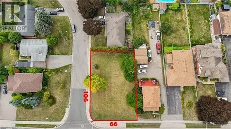 23 Centennial Parkway South Stoney Creek ON L8G 2C1