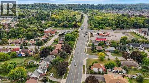 23 Centennial Parkway South Stoney Creek ON L8G 2C1