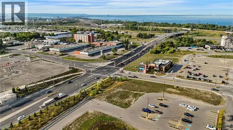 23 Centennial Parkway South Stoney Creek ON L8G 2C1