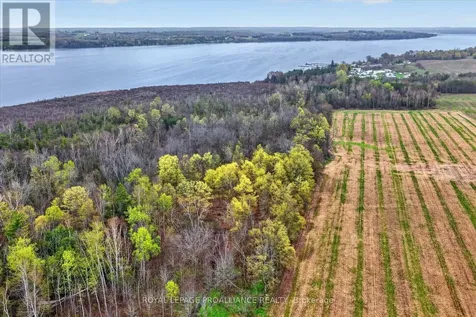 0 Whitfield Road Scugog ON L0C 1G0