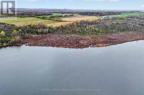 0 Whitfield Road Scugog ON L0C 1G0