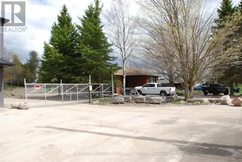 11151 Simcoe Street North Scugog ON L9L 1B3