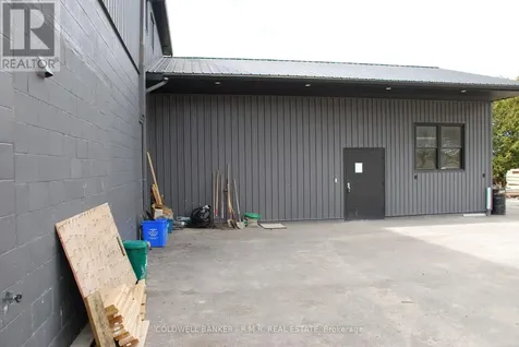 11151 Simcoe Street North Scugog ON L9L 1B3