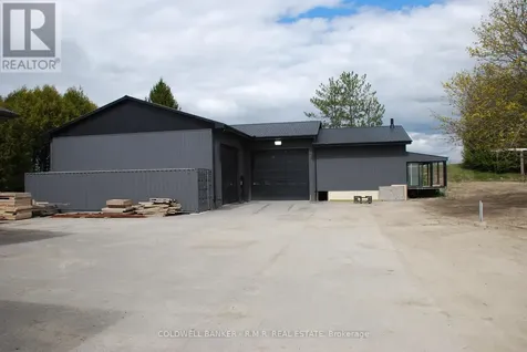 11151 Simcoe Street North Scugog ON L9L 1B3