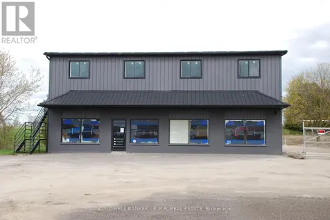 11151 Simcoe Street North Scugog ON L9L 1B3