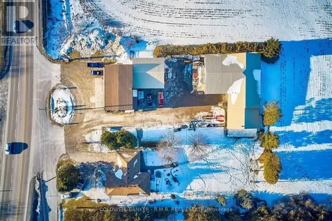 11151 Simcoe Street North Scugog ON L9L 1B3