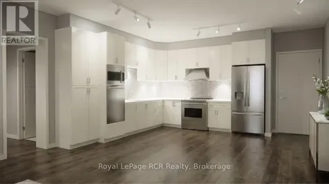 297 18th Street East Owen Sound ON N4K 0H6