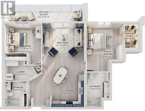 297 18th Street East Owen Sound ON N4K 0H6