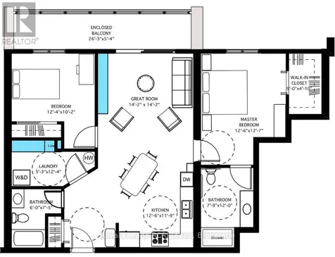297 18th Street East Owen Sound ON N4K 0H6