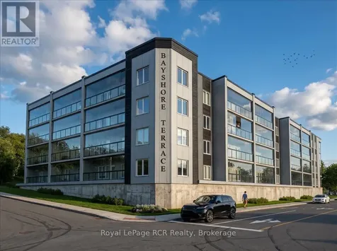 297 18th Street East Owen Sound ON N4K 0H6