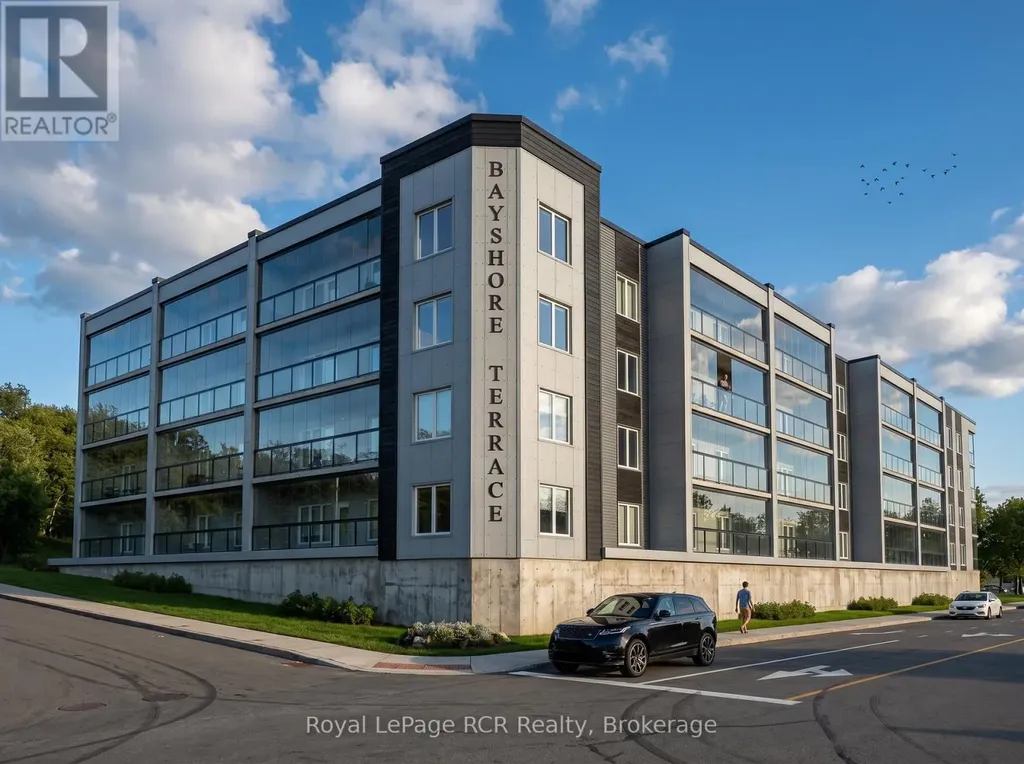 297 18th Street East Owen Sound ON N4K 0H6