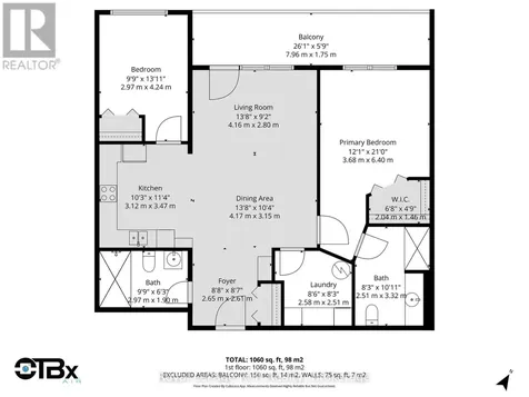 297 18th Street East Owen Sound ON N4K 0H6