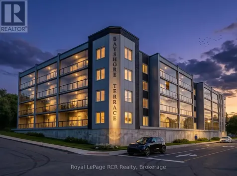 297 18th Street East Owen Sound ON N4K 0H6