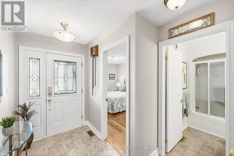 8 Sandpiper Way Brighton ON K0K 1H0