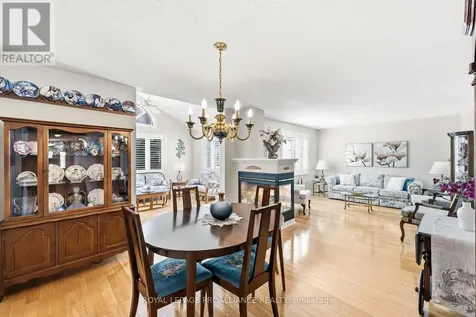 8 Sandpiper Way Brighton ON K0K 1H0